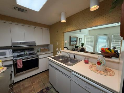 220 #11 Riverhill Club Lane Kerrville TX 78028