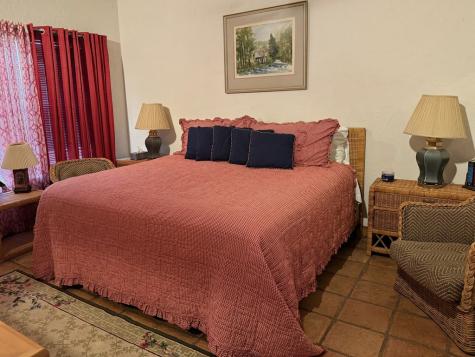 220 #11 Riverhill Club Lane Kerrville TX 78028