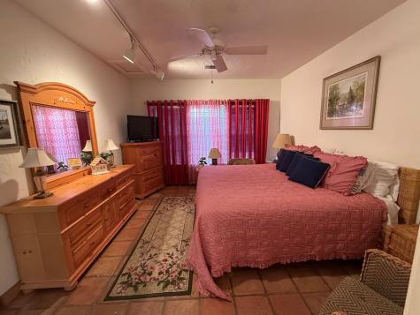 220 #11 Riverhill Club Lane Kerrville TX 78028