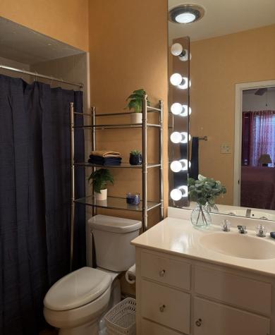 220 #11 Riverhill Club Lane Kerrville TX 78028