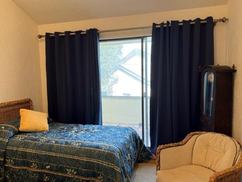 220 #11 Riverhill Club Lane Kerrville TX 78028