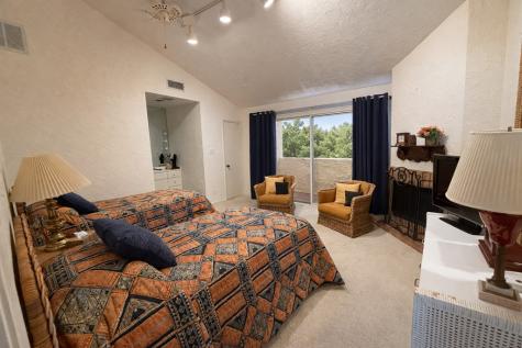 220 #11 Riverhill Club Lane Kerrville TX 78028