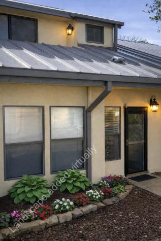 220 #11 Riverhill Club Lane Kerrville TX 78028