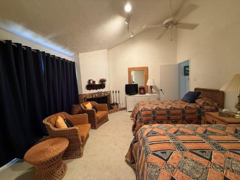 220 #11 Riverhill Club Lane Kerrville TX 78028