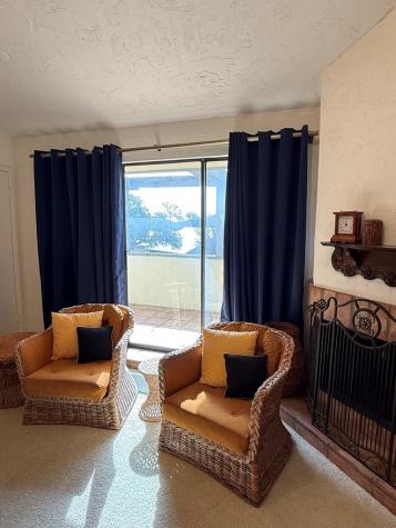220 #11 Riverhill Club Lane Kerrville TX 78028