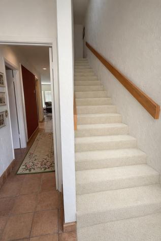 220 #11 Riverhill Club Lane Kerrville TX 78028