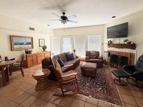 220 #11 Riverhill Club Lane Kerrville TX 78028