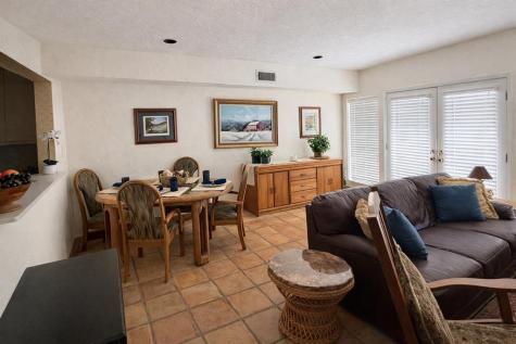 220 #11 Riverhill Club Lane Kerrville TX 78028