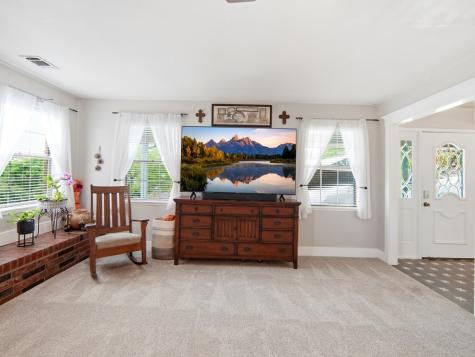801 Alamo Drive Kerrville TX 78028