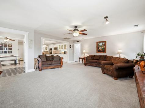 801 Alamo Drive Kerrville TX 78028