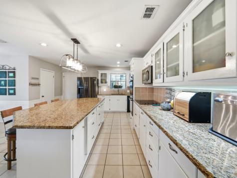 801 Alamo Drive Kerrville TX 78028