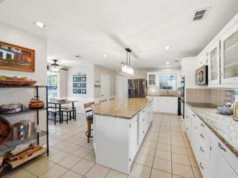 801 Alamo Drive Kerrville TX 78028