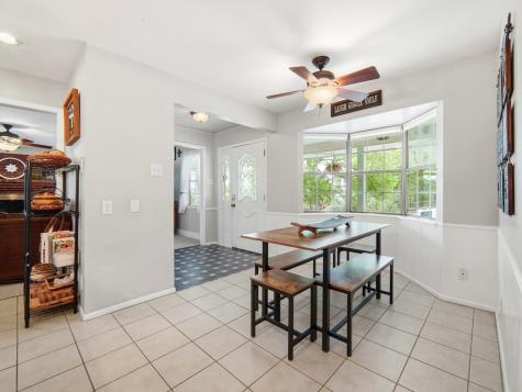 801 Alamo Drive Kerrville TX 78028