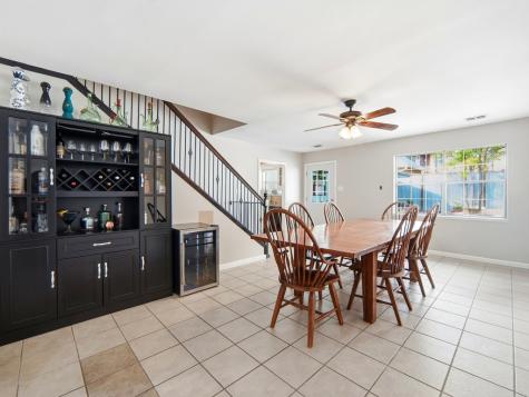801 Alamo Drive Kerrville TX 78028