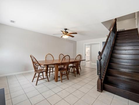 801 Alamo Drive Kerrville TX 78028