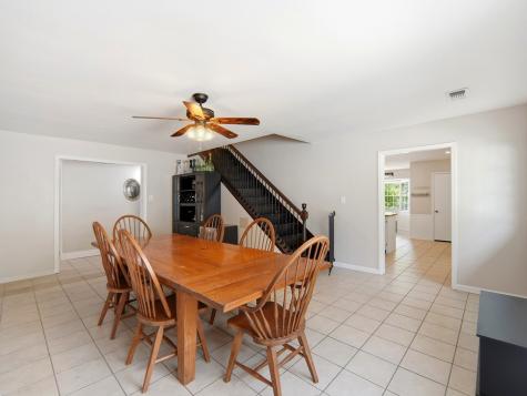 801 Alamo Drive Kerrville TX 78028