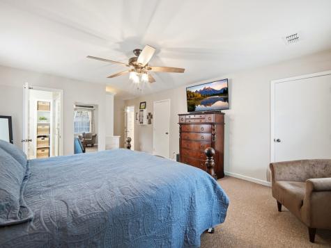 801 Alamo Drive Kerrville TX 78028
