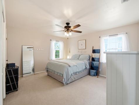 801 Alamo Drive Kerrville TX 78028