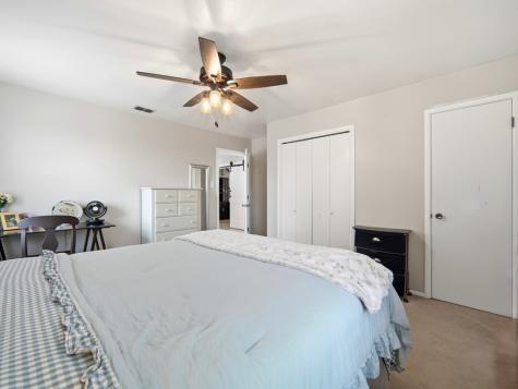 801 Alamo Drive Kerrville TX 78028