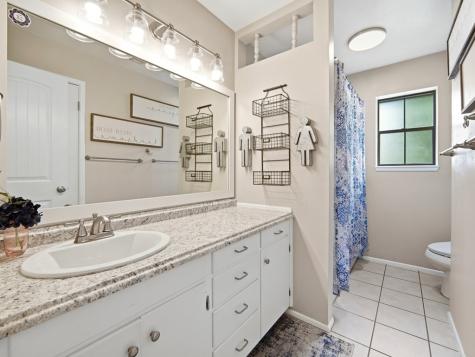801 Alamo Drive Kerrville TX 78028