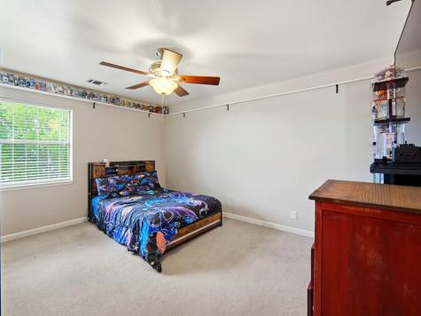 801 Alamo Drive Kerrville TX 78028