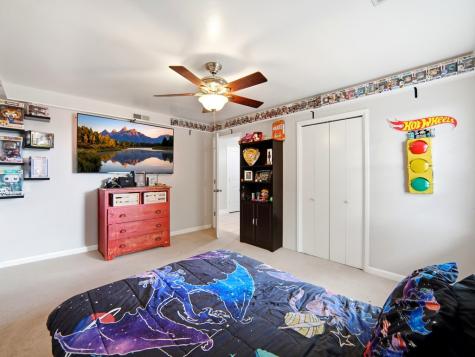 801 Alamo Drive Kerrville TX 78028