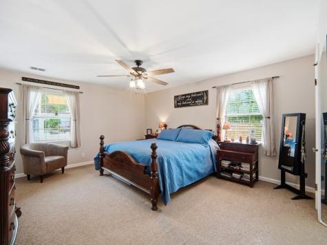 801 Alamo Drive Kerrville TX 78028
