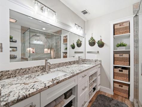 801 Alamo Drive Kerrville TX 78028