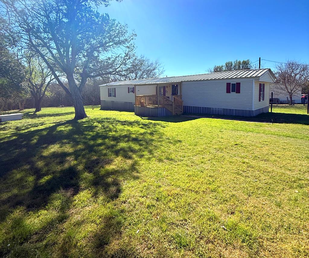 103 Deerfield Kerrville TX 78028