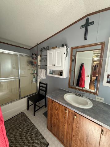 103 Deerfield Kerrville TX 78028