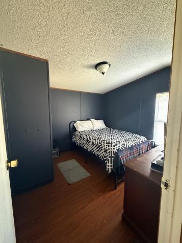 103 Deerfield Kerrville TX 78028
