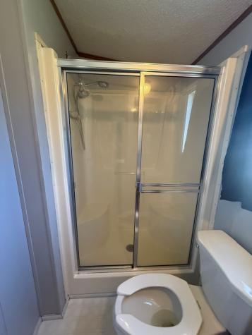 103 Deerfield Kerrville TX 78028