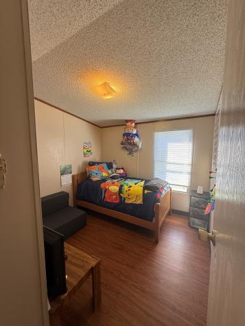 103 Deerfield Kerrville TX 78028