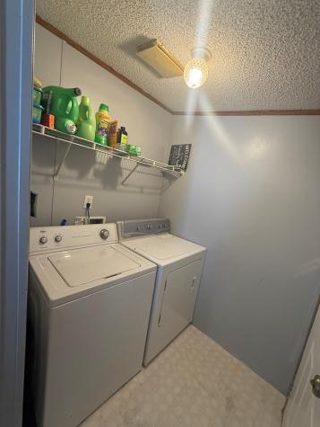 103 Deerfield Kerrville TX 78028