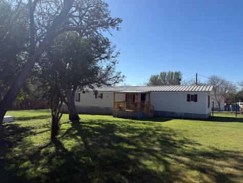 103 Deerfield Kerrville TX 78028