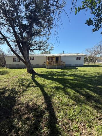 103 Deerfield Kerrville TX 78028
