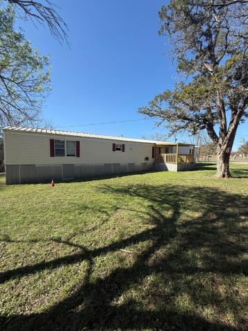 103 Deerfield Kerrville TX 78028