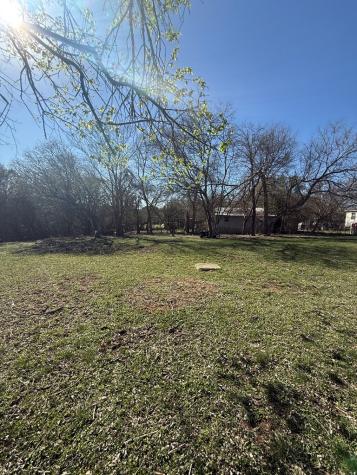 103 Deerfield Kerrville TX 78028