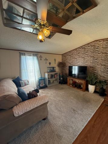 103 Deerfield Kerrville TX 78028