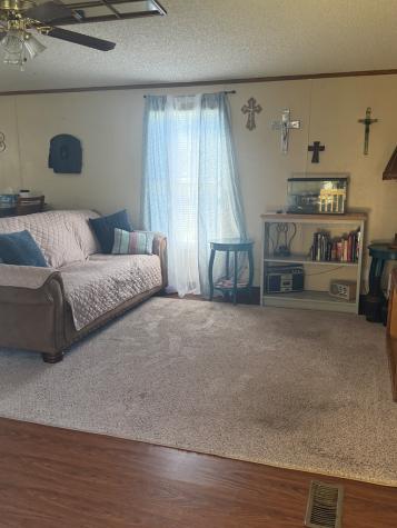 103 Deerfield Kerrville TX 78028