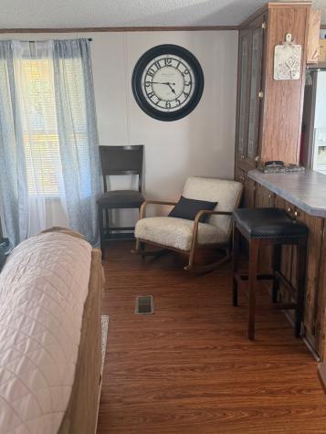 103 Deerfield Kerrville TX 78028
