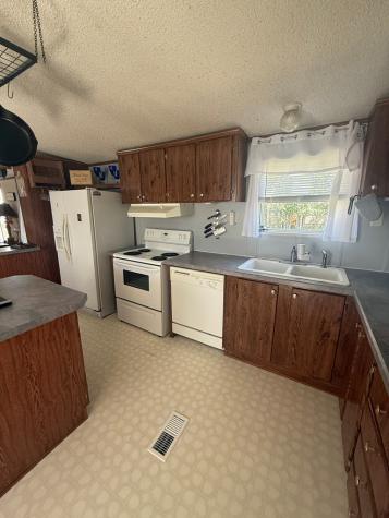 103 Deerfield Kerrville TX 78028