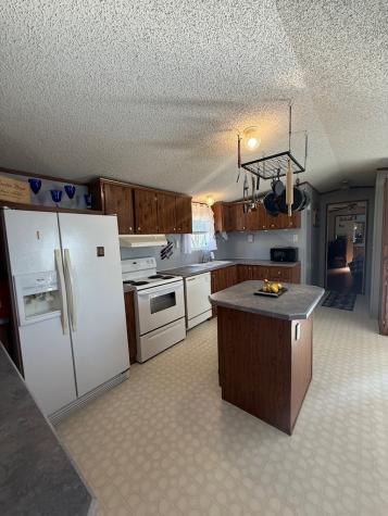 103 Deerfield Kerrville TX 78028