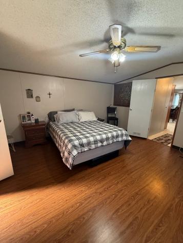 103 Deerfield Kerrville TX 78028