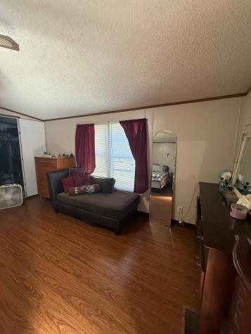 103 Deerfield Kerrville TX 78028