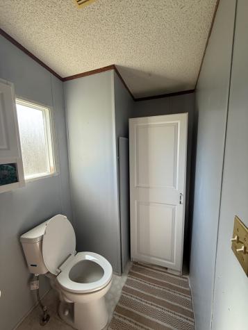 103 Deerfield Kerrville TX 78028