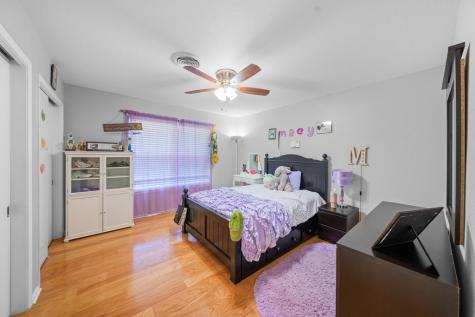 711 Cardinal Drive Kerrville TX 78028