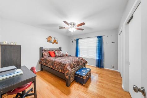 711 Cardinal Drive Kerrville TX 78028