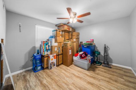 711 Cardinal Drive Kerrville TX 78028