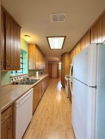 404 Mack Hollimon Drive Kerrville TX 78028
